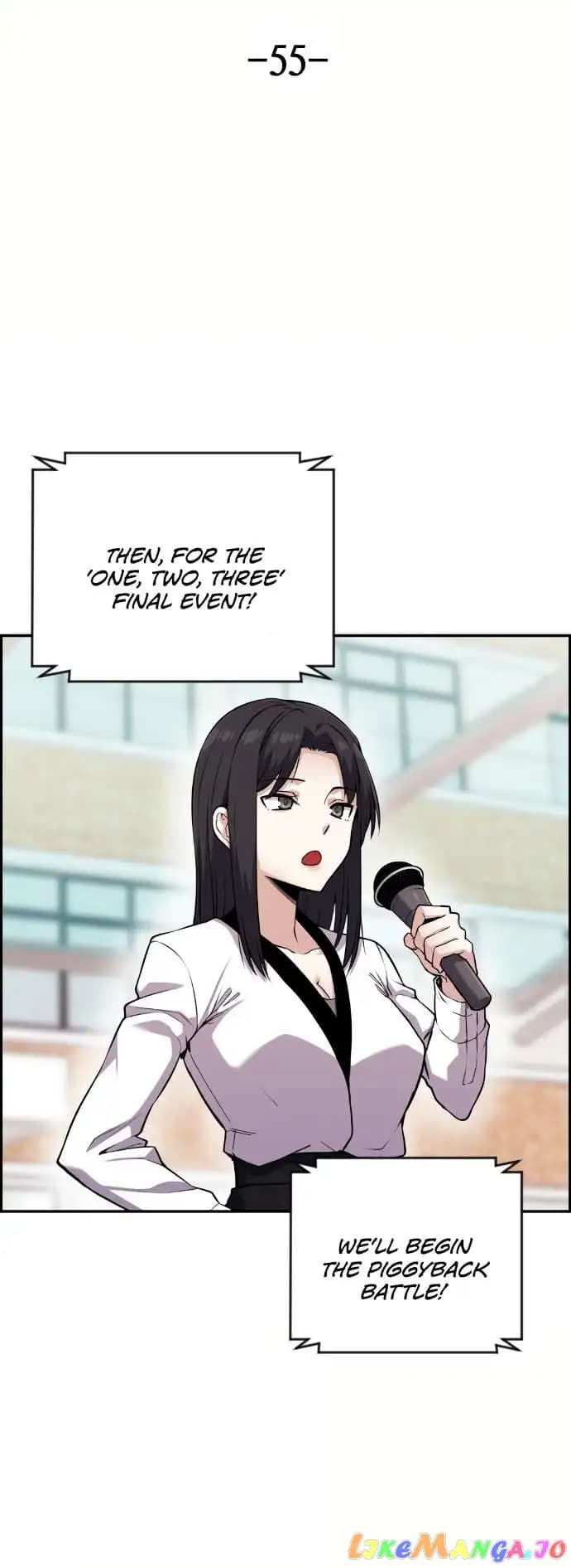 Page https://readmanhwaverse.com/images/webtoon-character-na-kang-lim/chapter-55/022.jpg