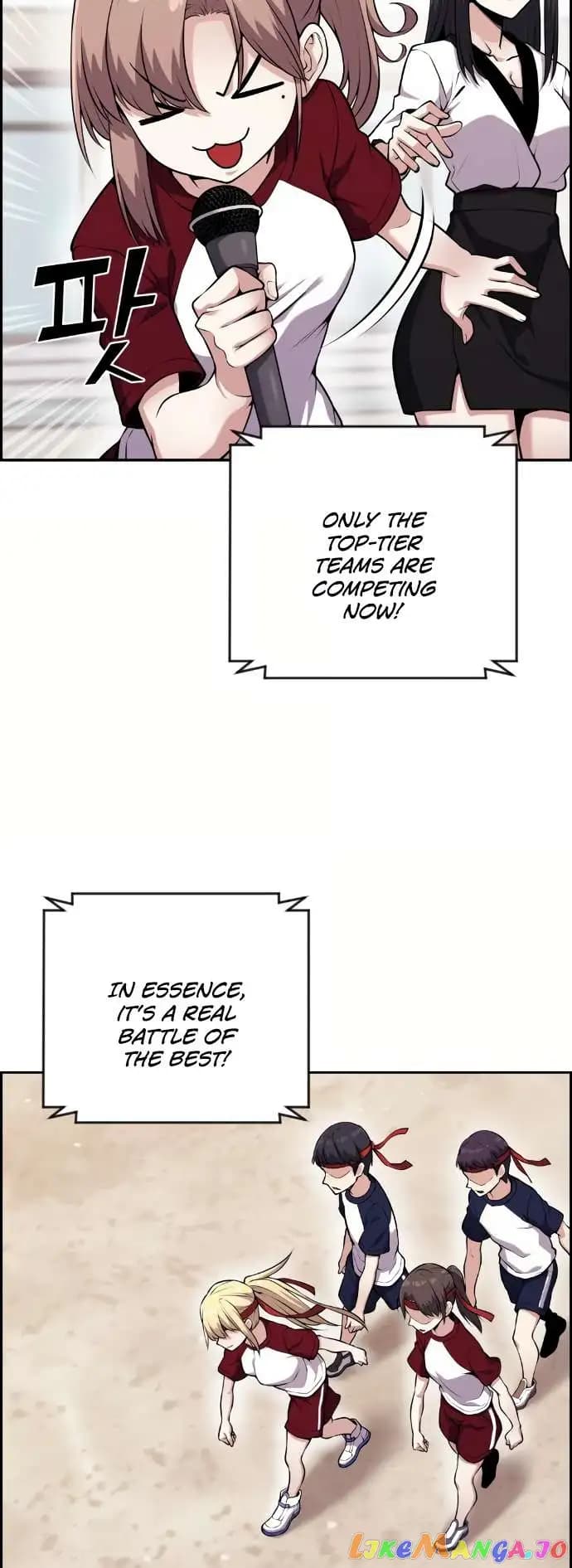 Page https://readmanhwaverse.com/images/webtoon-character-na-kang-lim/chapter-55/024.jpg