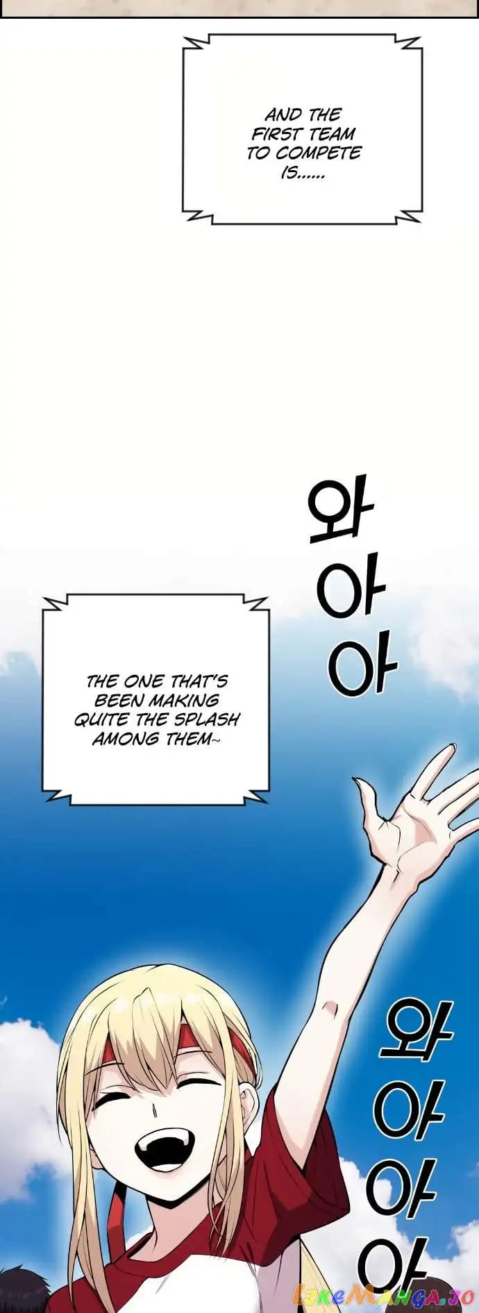 Page https://readmanhwaverse.com/images/webtoon-character-na-kang-lim/chapter-55/025.jpg