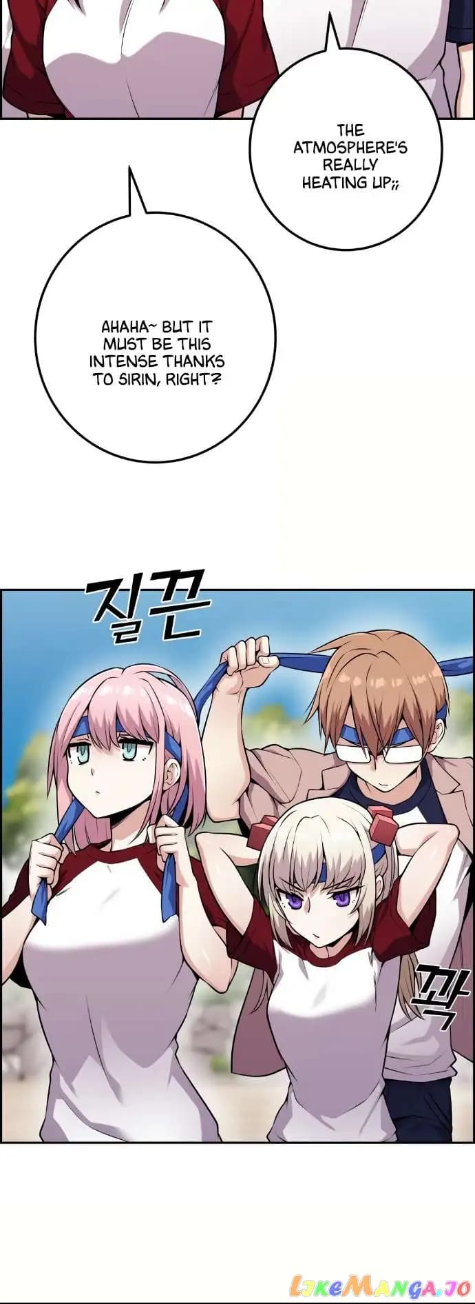 Page https://readmanhwaverse.com/images/webtoon-character-na-kang-lim/chapter-55/027.jpg