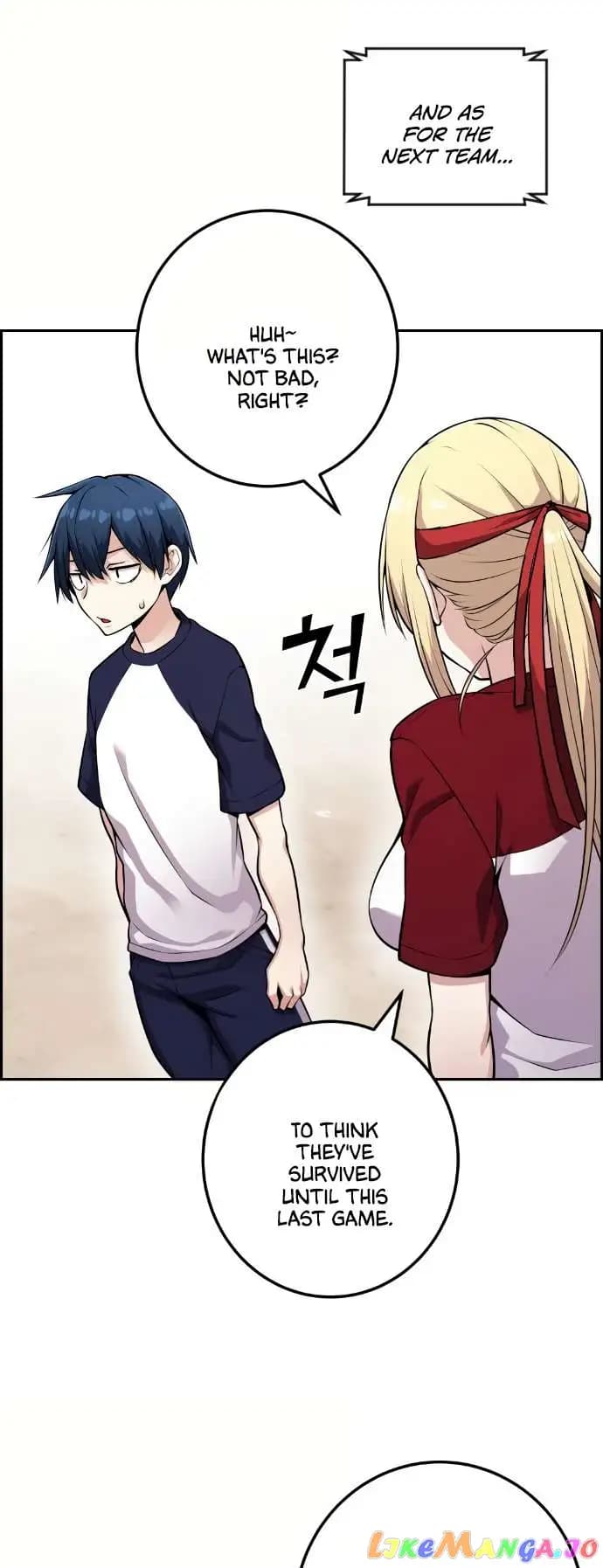 Page https://readmanhwaverse.com/images/webtoon-character-na-kang-lim/chapter-55/028.jpg