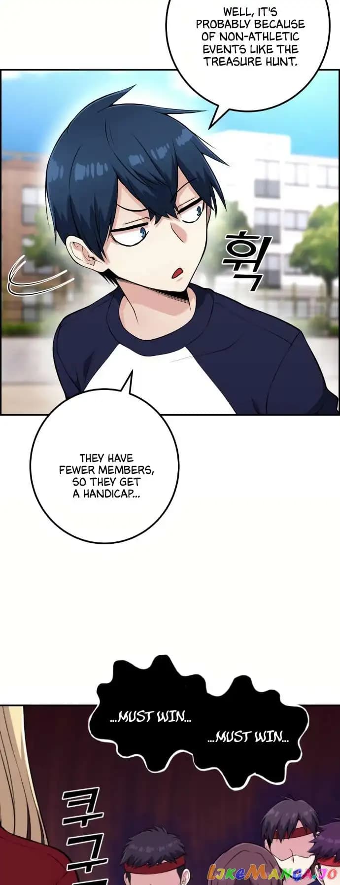 Page https://readmanhwaverse.com/images/webtoon-character-na-kang-lim/chapter-55/029.jpg