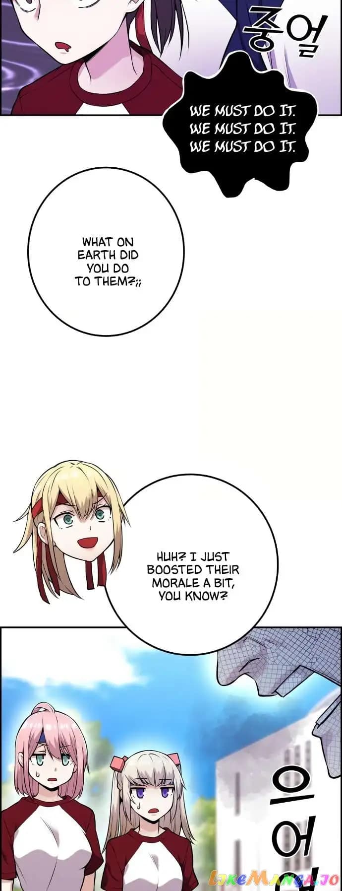 Page https://readmanhwaverse.com/images/webtoon-character-na-kang-lim/chapter-55/031.jpg