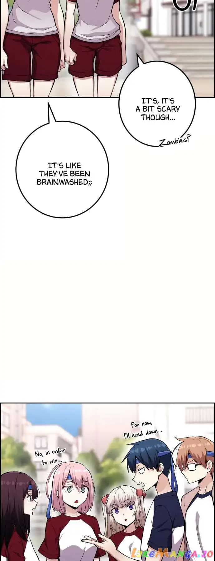 Page https://readmanhwaverse.com/images/webtoon-character-na-kang-lim/chapter-55/032.jpg