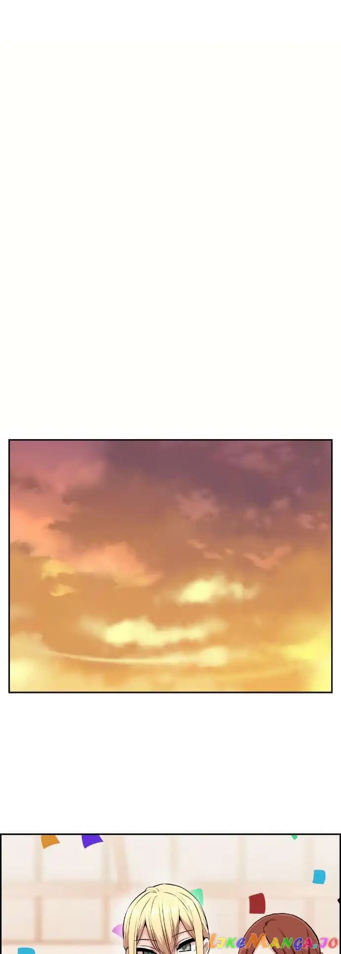 Page https://readmanhwaverse.com/images/webtoon-character-na-kang-lim/chapter-55/036.jpg