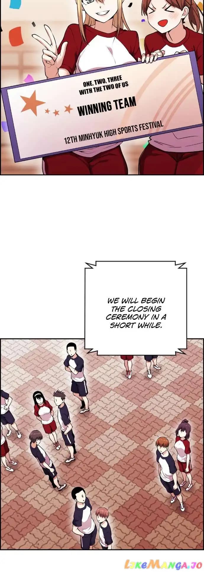 Page https://readmanhwaverse.com/images/webtoon-character-na-kang-lim/chapter-55/037.jpg