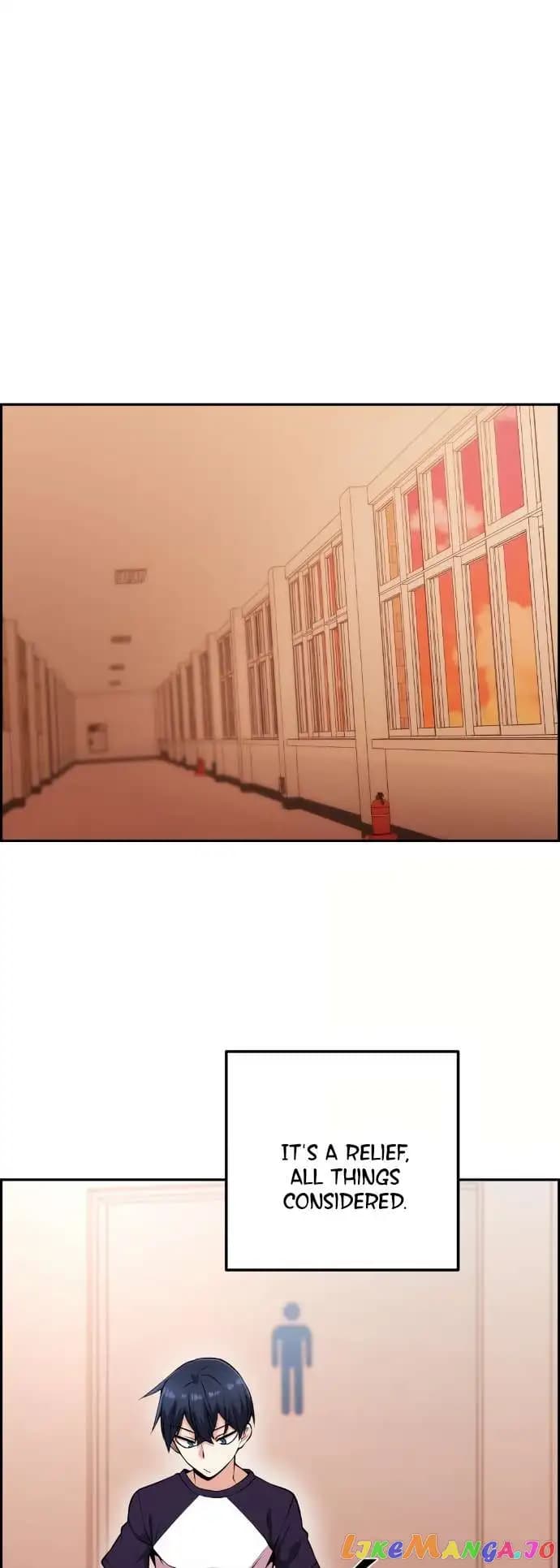 Page https://readmanhwaverse.com/images/webtoon-character-na-kang-lim/chapter-55/038.jpg