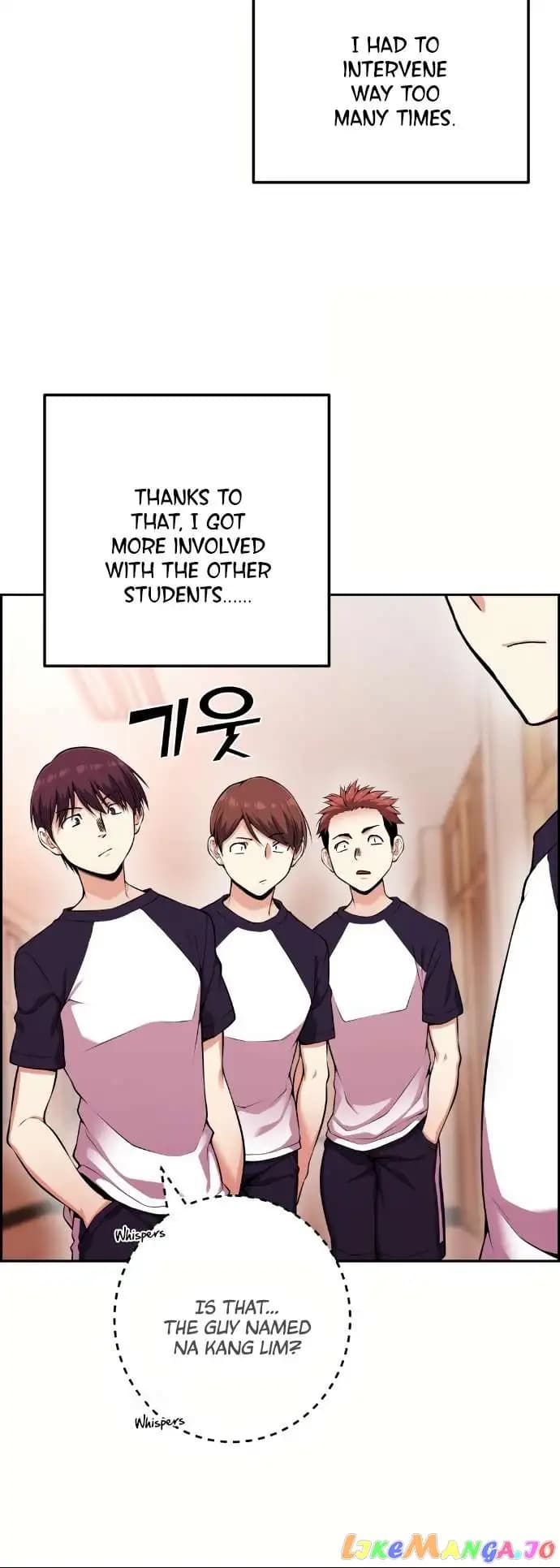 Page https://readmanhwaverse.com/images/webtoon-character-na-kang-lim/chapter-55/040.jpg