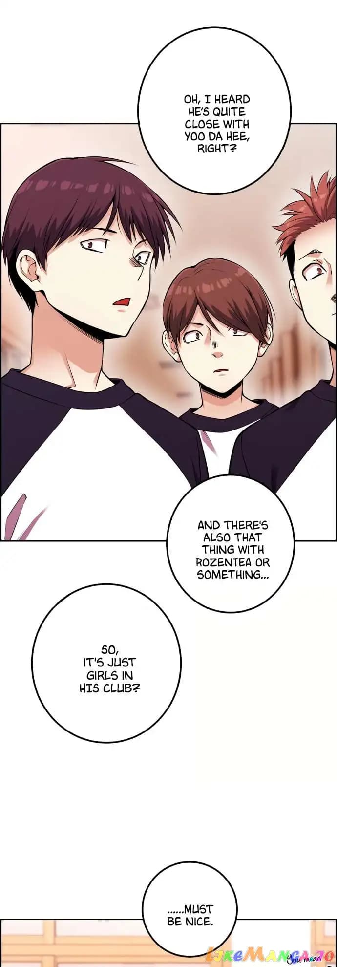 Page https://readmanhwaverse.com/images/webtoon-character-na-kang-lim/chapter-55/041.jpg