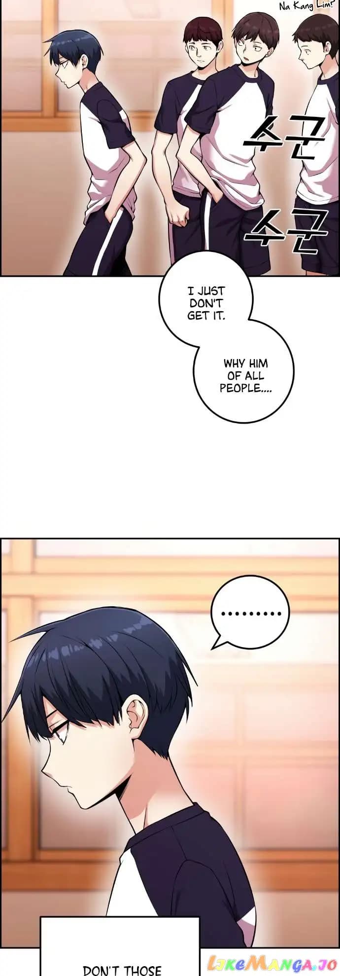 Page https://readmanhwaverse.com/images/webtoon-character-na-kang-lim/chapter-55/042.jpg