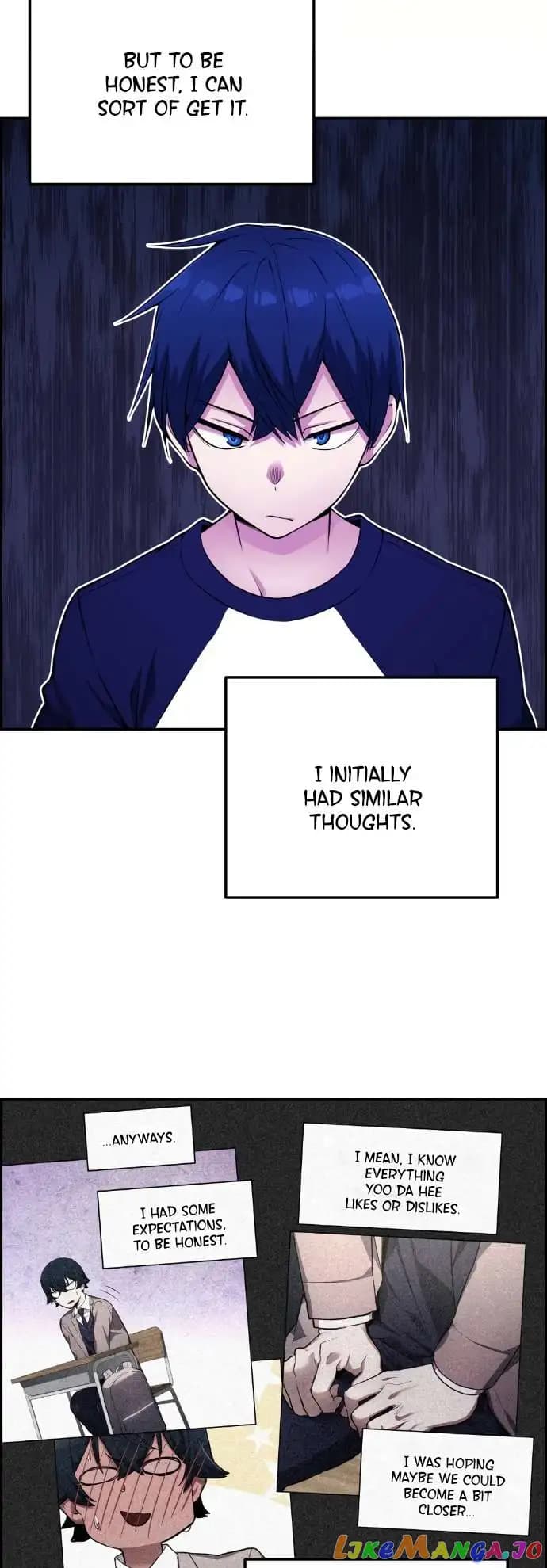 Page https://readmanhwaverse.com/images/webtoon-character-na-kang-lim/chapter-55/044.jpg