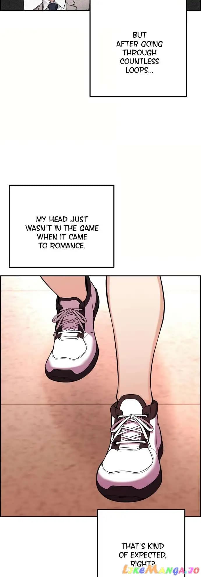 Page https://readmanhwaverse.com/images/webtoon-character-na-kang-lim/chapter-55/045.jpg