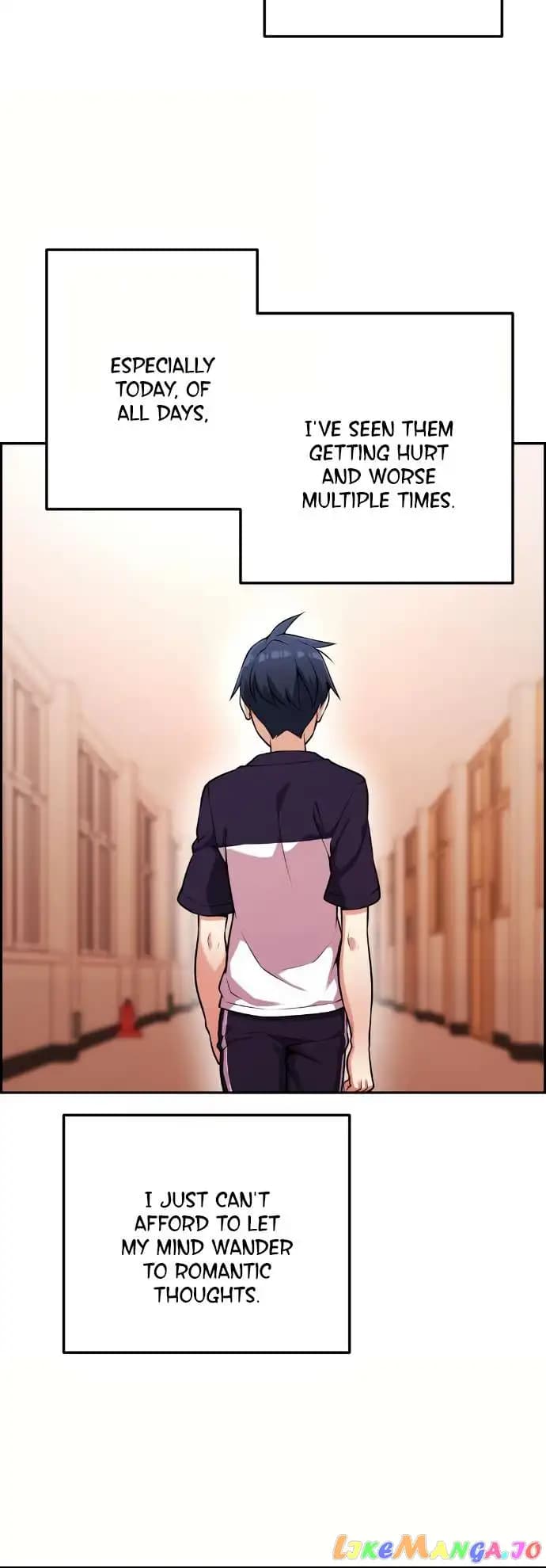 Page https://readmanhwaverse.com/images/webtoon-character-na-kang-lim/chapter-55/046.jpg
