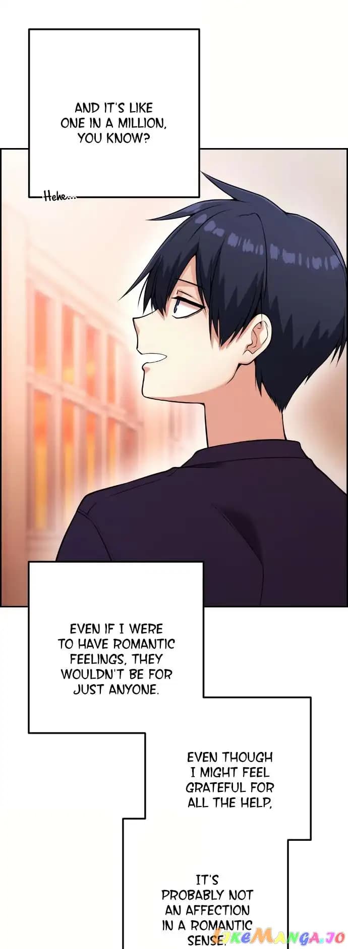 Page https://readmanhwaverse.com/images/webtoon-character-na-kang-lim/chapter-55/047.jpg