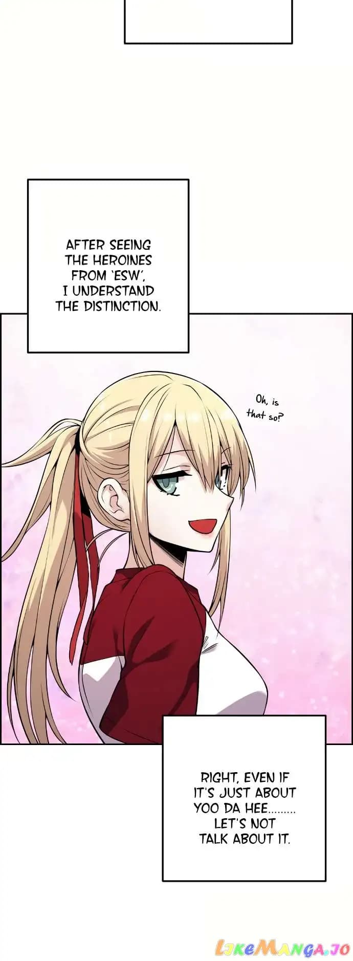 Page https://readmanhwaverse.com/images/webtoon-character-na-kang-lim/chapter-55/048.jpg