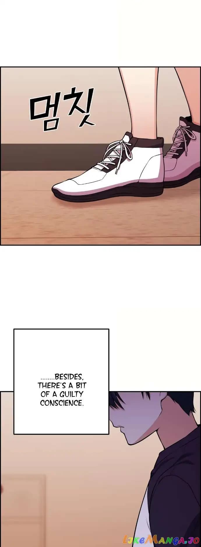 Page https://readmanhwaverse.com/images/webtoon-character-na-kang-lim/chapter-55/049.jpg