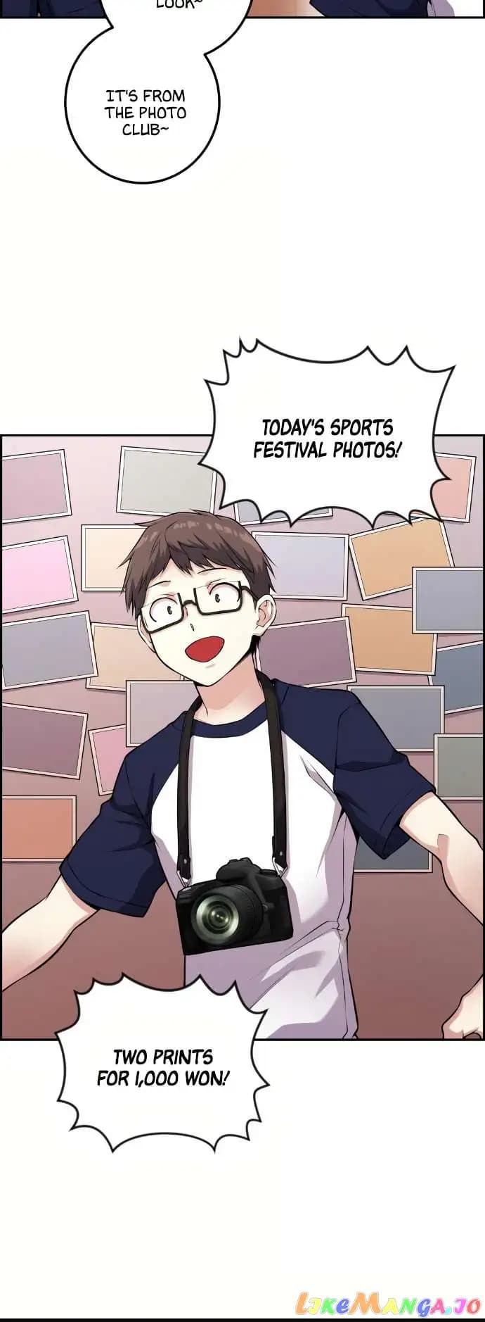 Page https://readmanhwaverse.com/images/webtoon-character-na-kang-lim/chapter-55/052.jpg