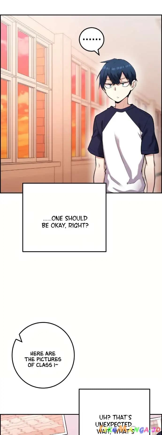 Page https://readmanhwaverse.com/images/webtoon-character-na-kang-lim/chapter-55/053.jpg