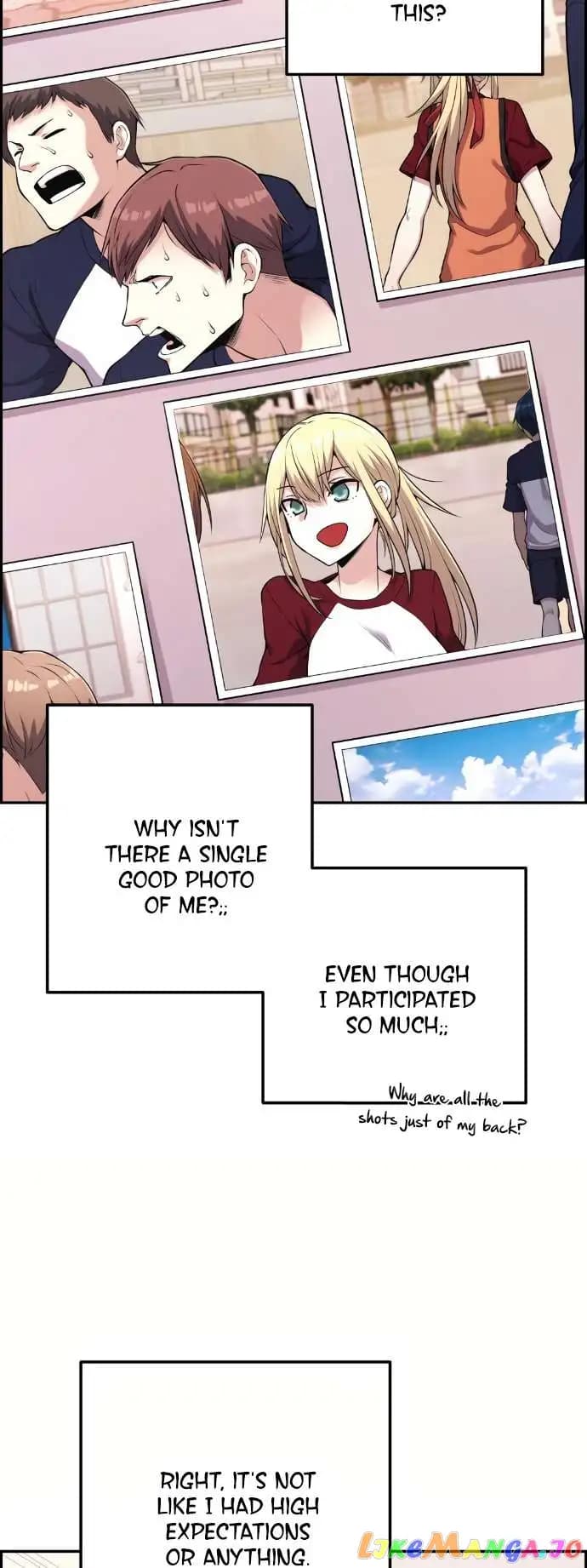 Page https://readmanhwaverse.com/images/webtoon-character-na-kang-lim/chapter-55/054.jpg
