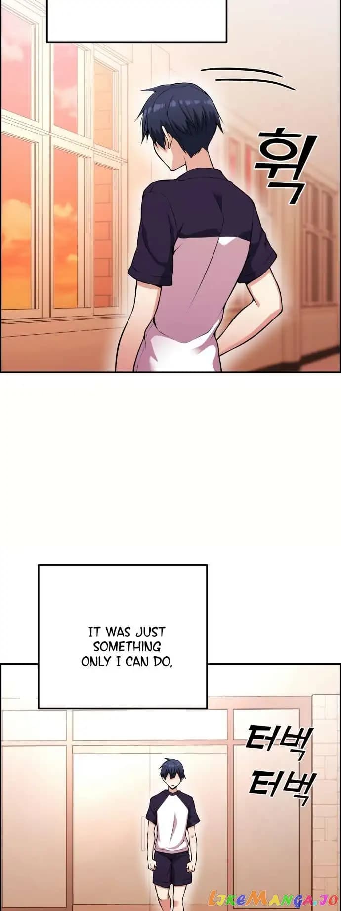 Page https://readmanhwaverse.com/images/webtoon-character-na-kang-lim/chapter-55/055.jpg