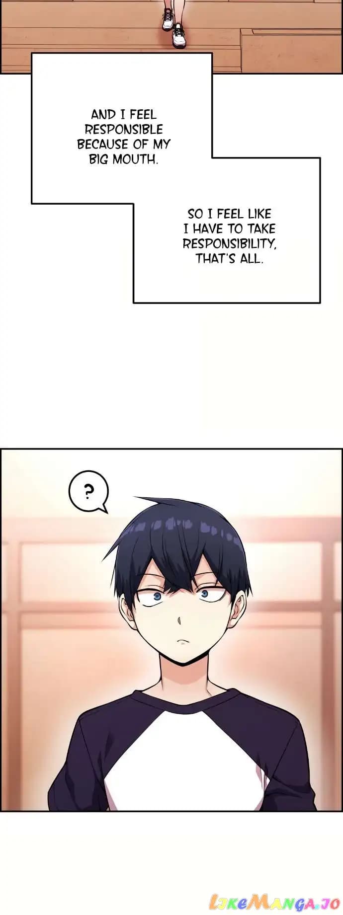 Page https://readmanhwaverse.com/images/webtoon-character-na-kang-lim/chapter-55/056.jpg