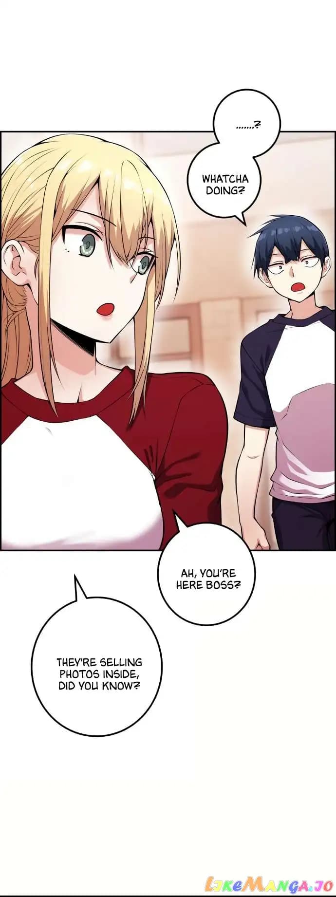 Page https://readmanhwaverse.com/images/webtoon-character-na-kang-lim/chapter-55/058.jpg