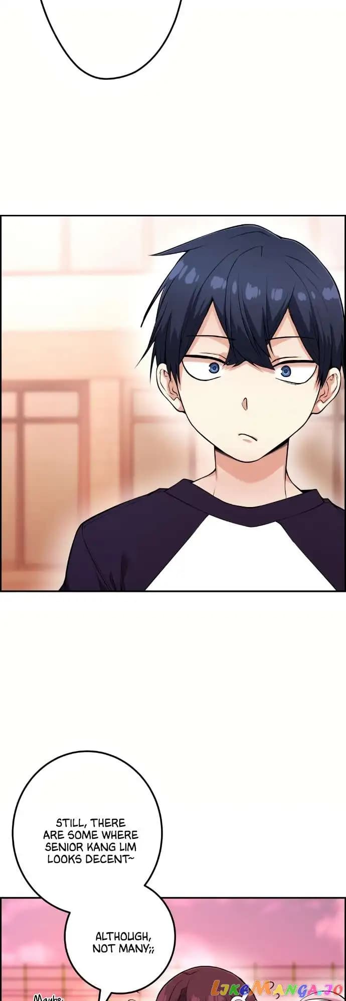 Page https://readmanhwaverse.com/images/webtoon-character-na-kang-lim/chapter-55/060.jpg