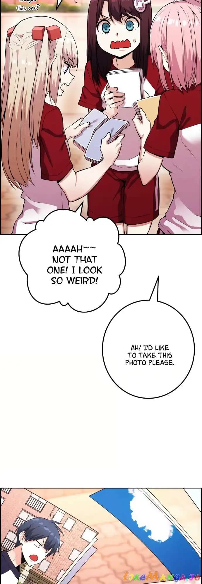 Page https://readmanhwaverse.com/images/webtoon-character-na-kang-lim/chapter-55/061.jpg