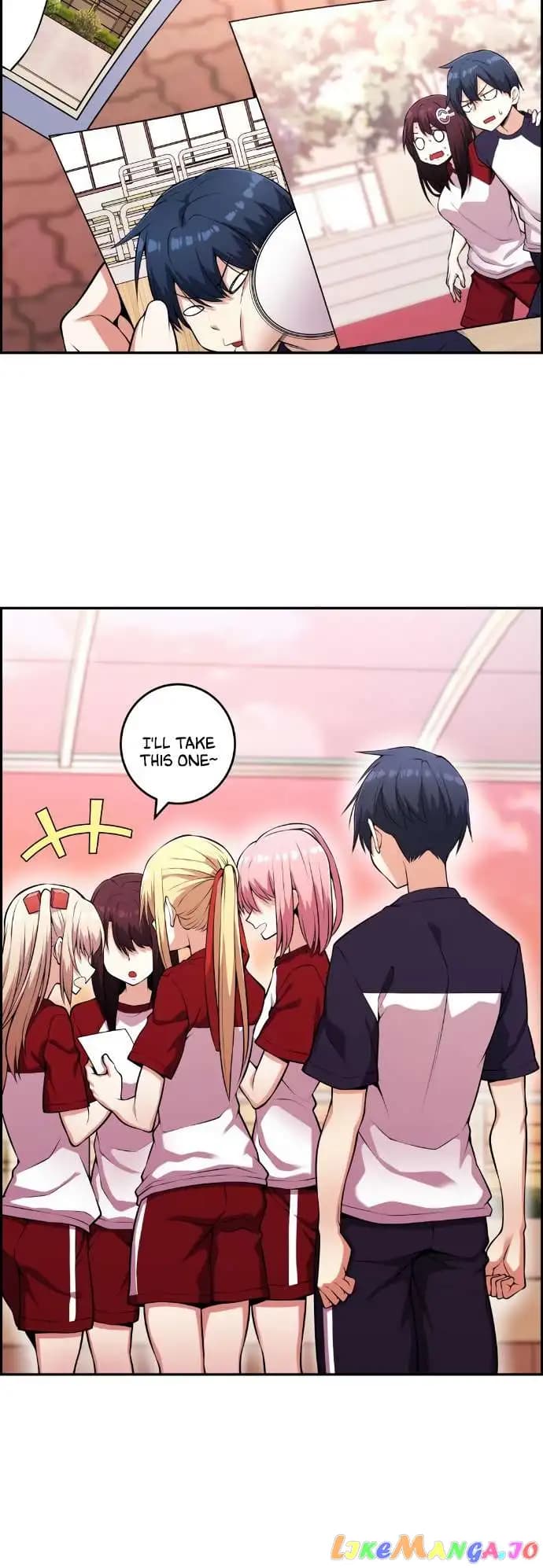 Page https://readmanhwaverse.com/images/webtoon-character-na-kang-lim/chapter-55/062.jpg