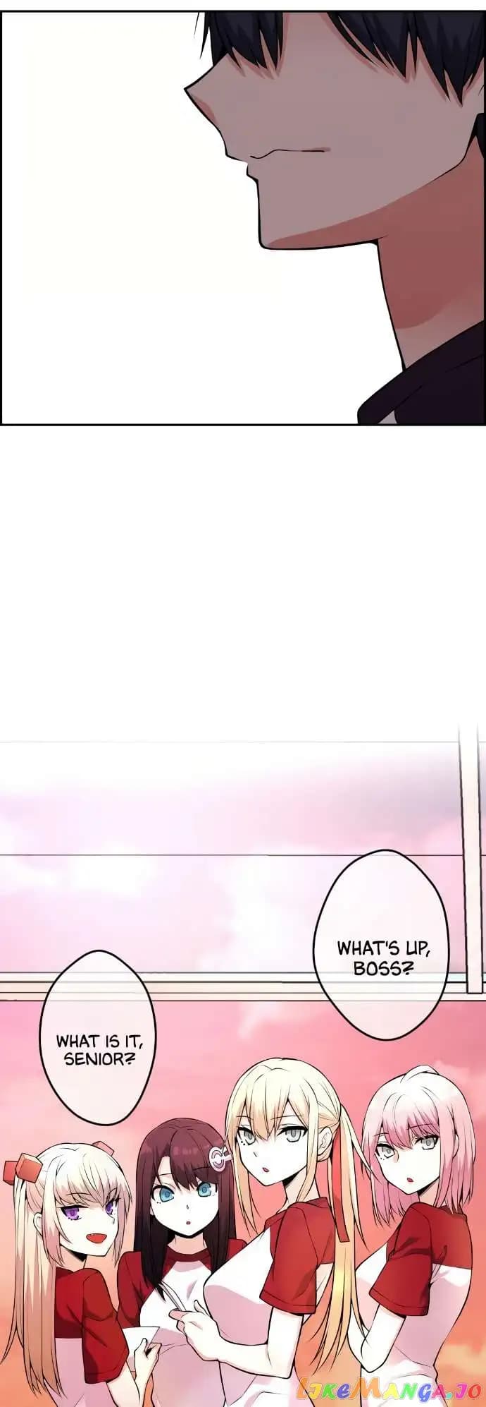 Page https://readmanhwaverse.com/images/webtoon-character-na-kang-lim/chapter-55/063.jpg