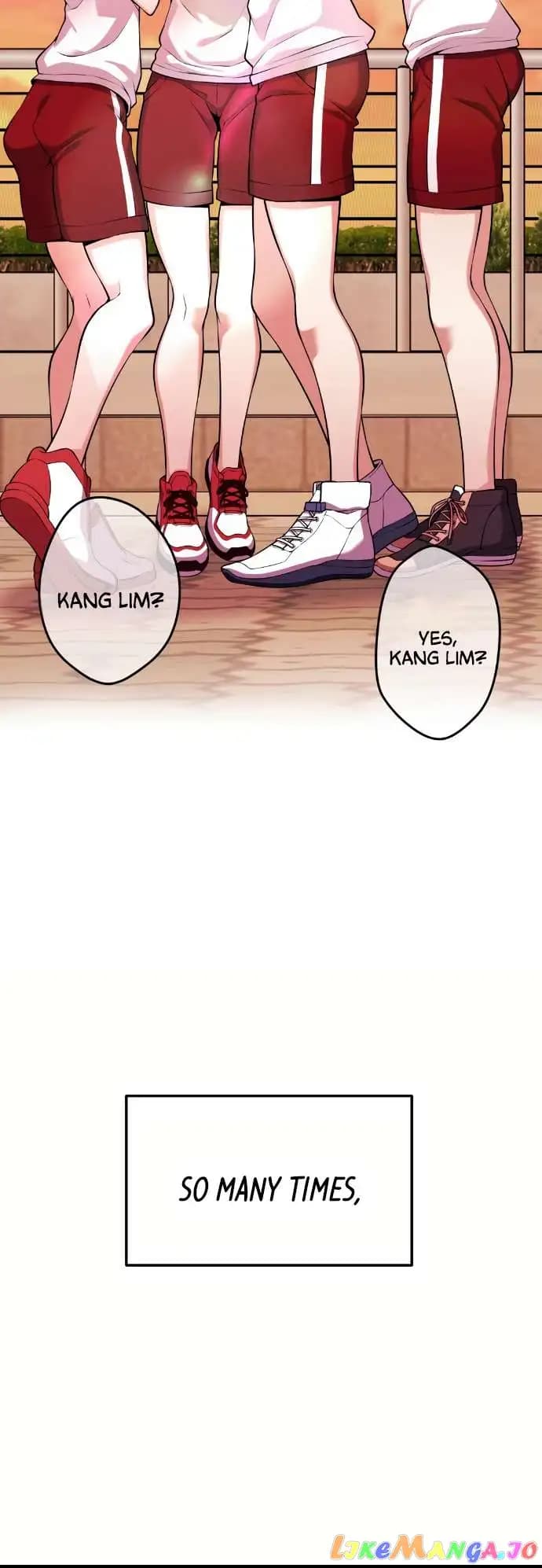 Page https://readmanhwaverse.com/images/webtoon-character-na-kang-lim/chapter-55/064.jpg