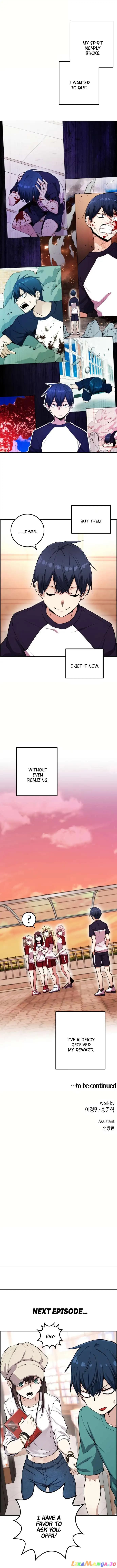 Page https://readmanhwaverse.com/images/webtoon-character-na-kang-lim/chapter-55/065.jpg