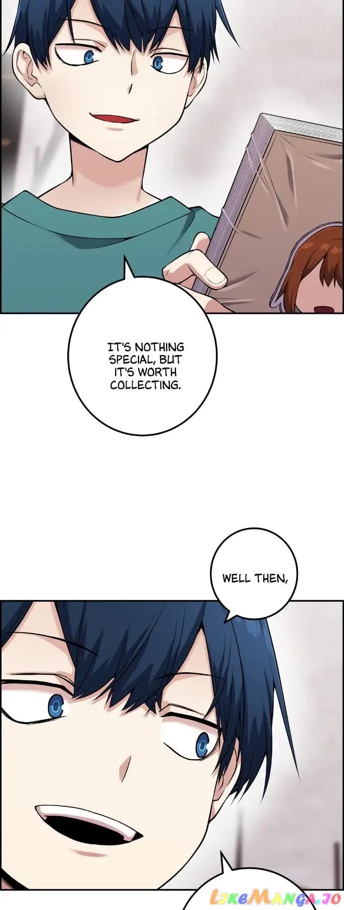 Page https://readmanhwaverse.com/images/webtoon-character-na-kang-lim/chapter-56/003.jpg