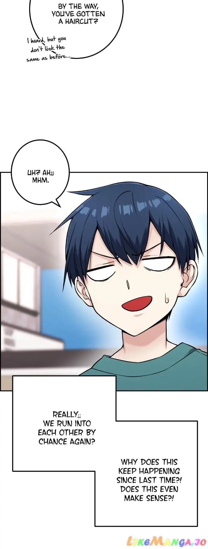 Page https://readmanhwaverse.com/images/webtoon-character-na-kang-lim/chapter-56/006.jpg