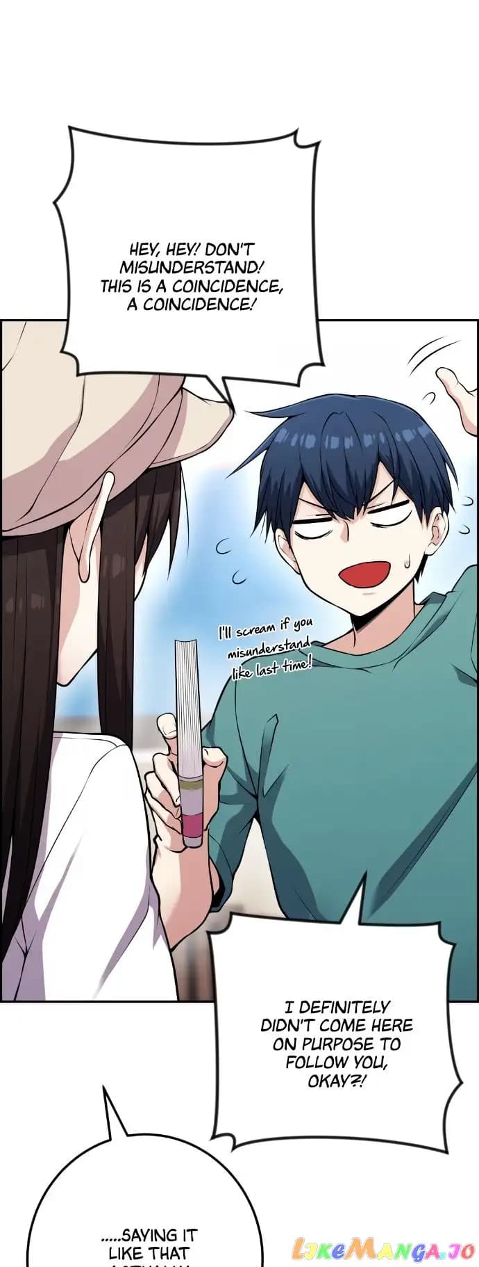 Page https://readmanhwaverse.com/images/webtoon-character-na-kang-lim/chapter-56/007.jpg