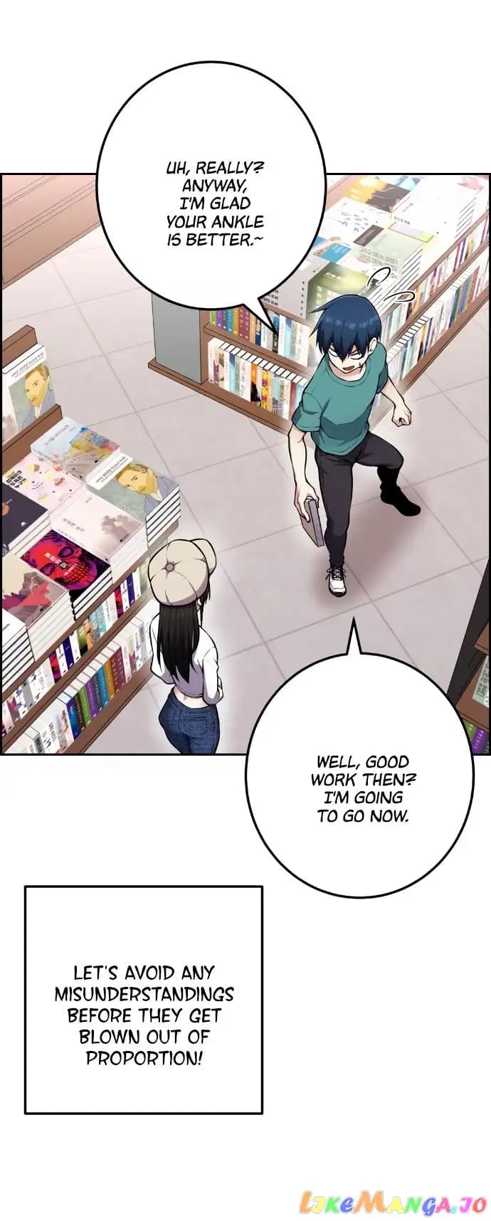 Page https://readmanhwaverse.com/images/webtoon-character-na-kang-lim/chapter-56/009.jpg