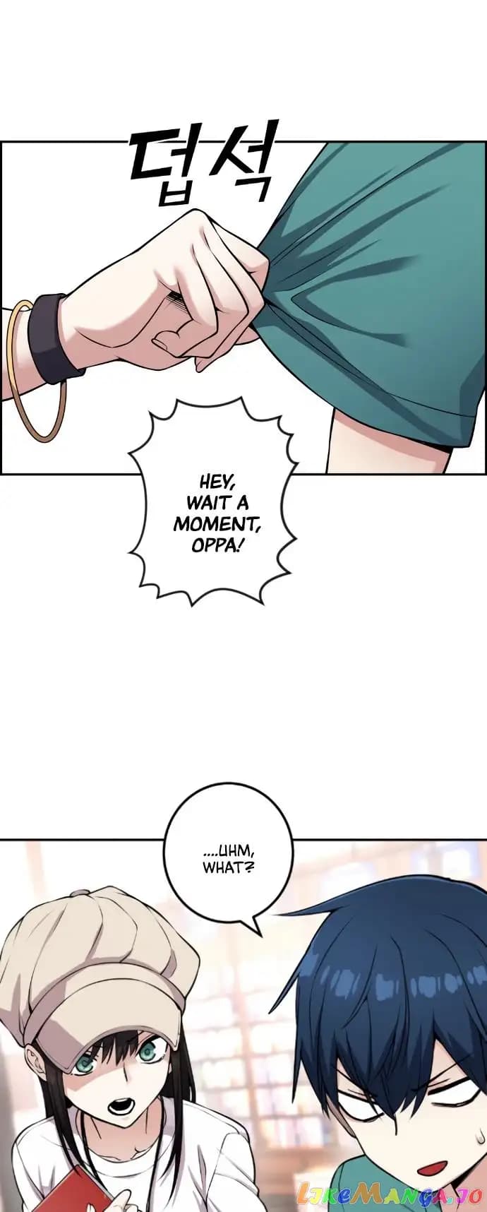 Page https://readmanhwaverse.com/images/webtoon-character-na-kang-lim/chapter-56/010.jpg