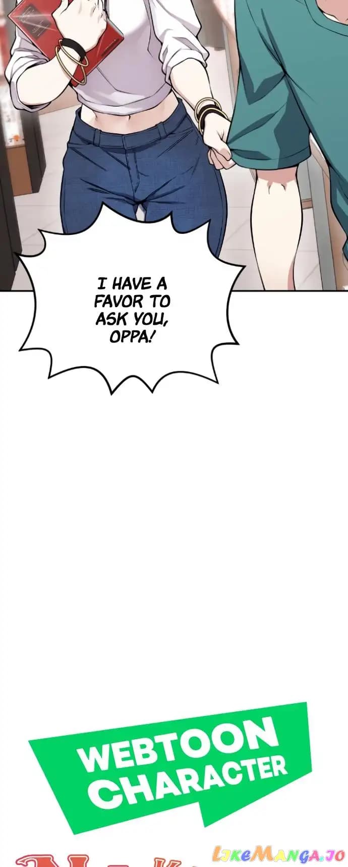 Page https://readmanhwaverse.com/images/webtoon-character-na-kang-lim/chapter-56/011.jpg