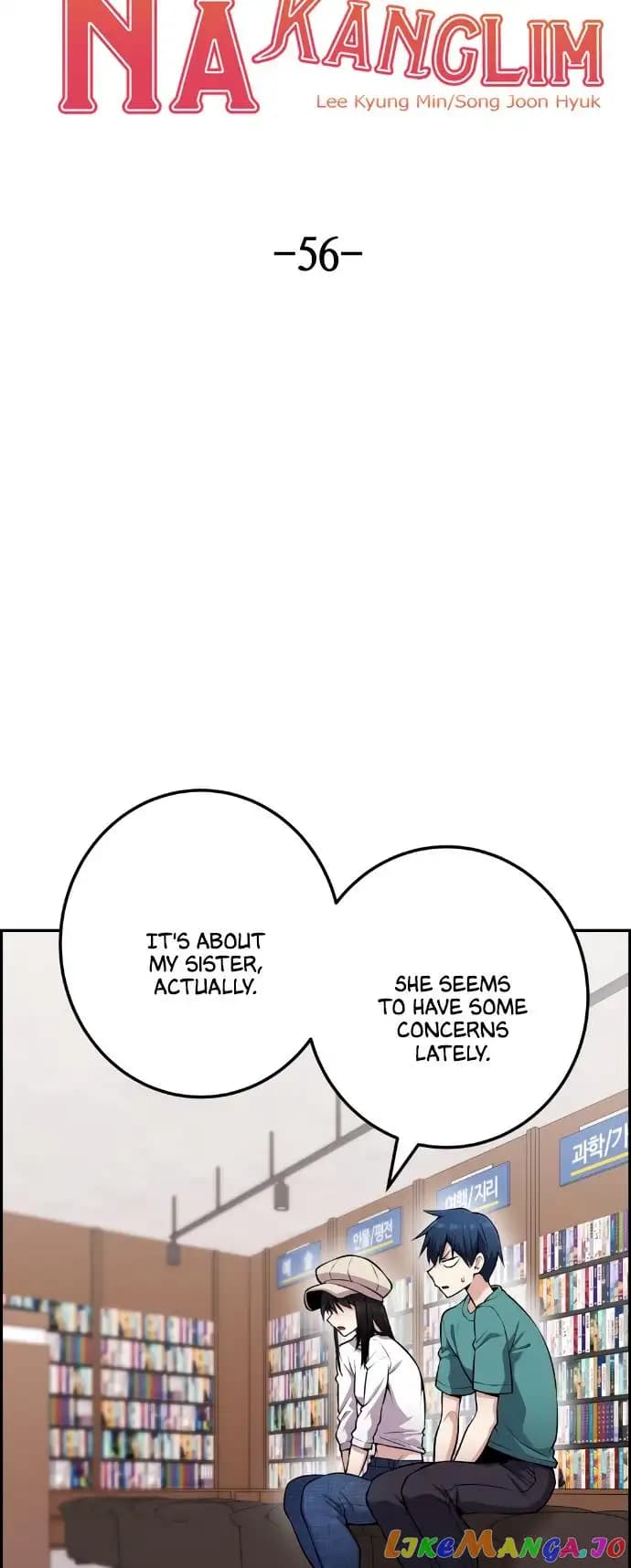 Page https://readmanhwaverse.com/images/webtoon-character-na-kang-lim/chapter-56/012.jpg