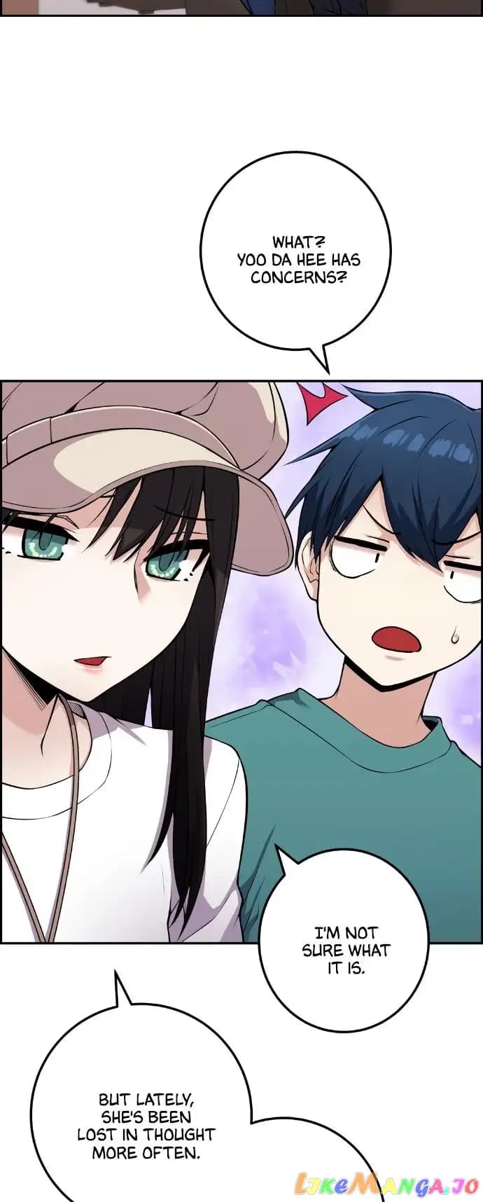Page https://readmanhwaverse.com/images/webtoon-character-na-kang-lim/chapter-56/013.jpg
