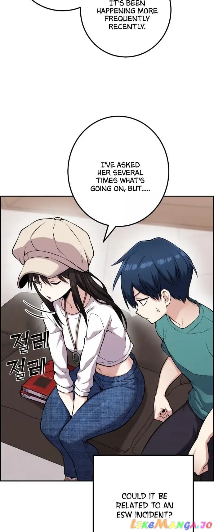 Page https://readmanhwaverse.com/images/webtoon-character-na-kang-lim/chapter-56/014.jpg