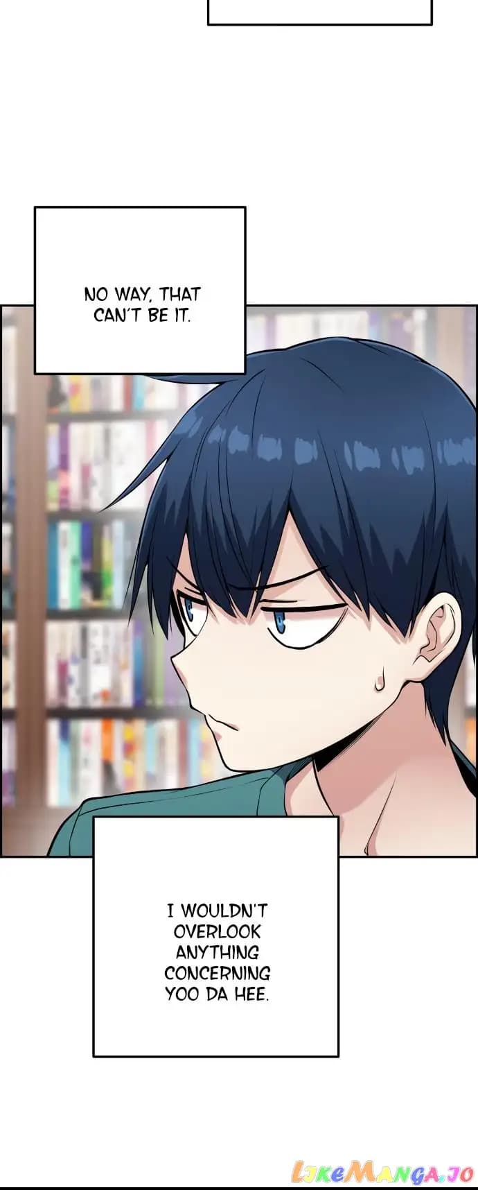 Page https://readmanhwaverse.com/images/webtoon-character-na-kang-lim/chapter-56/015.jpg