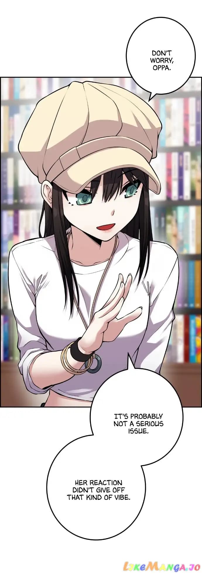 Page https://readmanhwaverse.com/images/webtoon-character-na-kang-lim/chapter-56/016.jpg