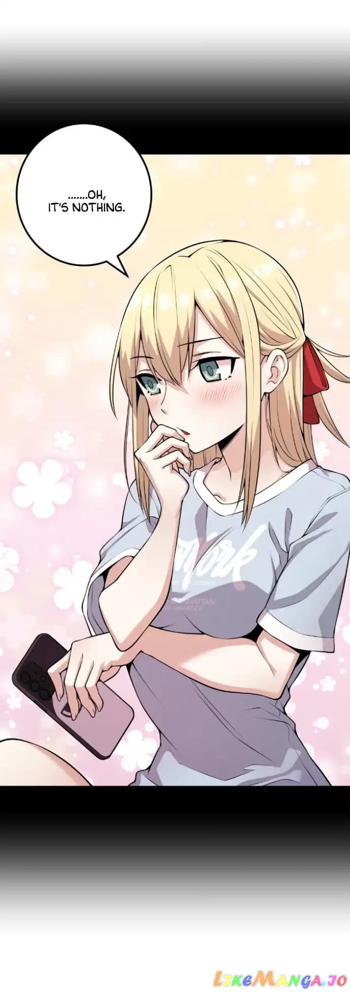 Page https://readmanhwaverse.com/images/webtoon-character-na-kang-lim/chapter-56/017.jpg