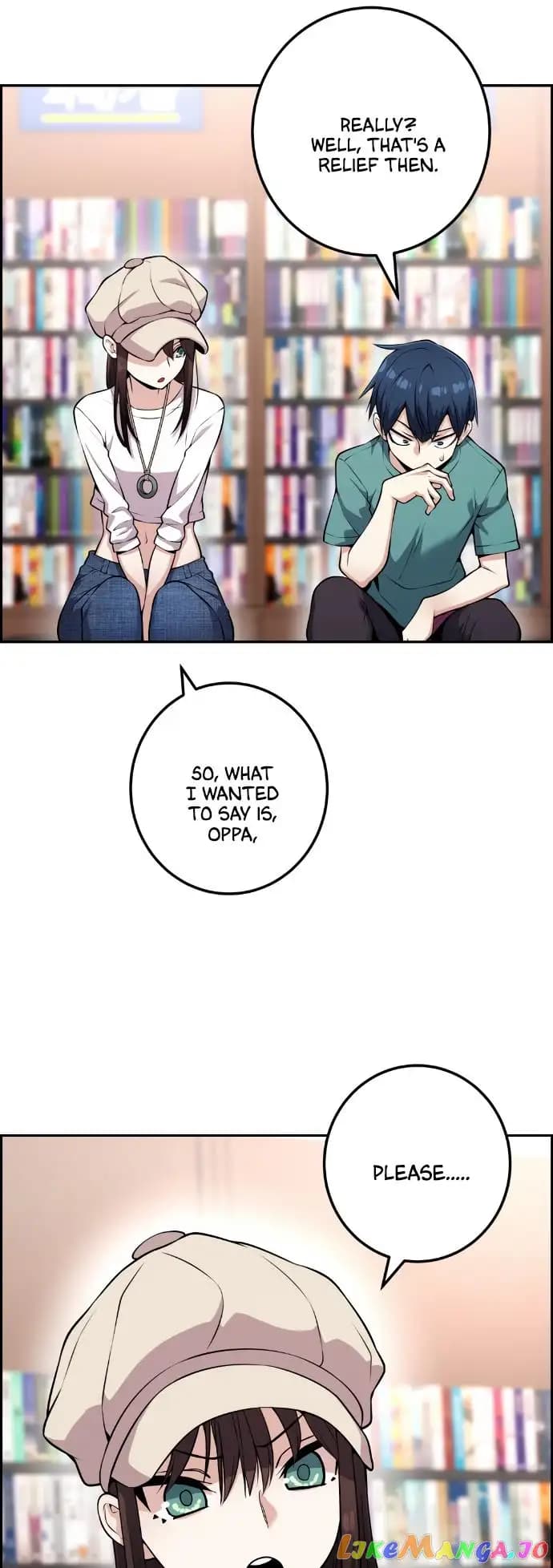 Page https://readmanhwaverse.com/images/webtoon-character-na-kang-lim/chapter-56/018.jpg