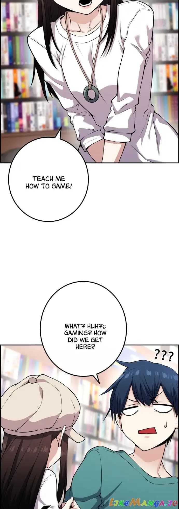Page https://readmanhwaverse.com/images/webtoon-character-na-kang-lim/chapter-56/019.jpg