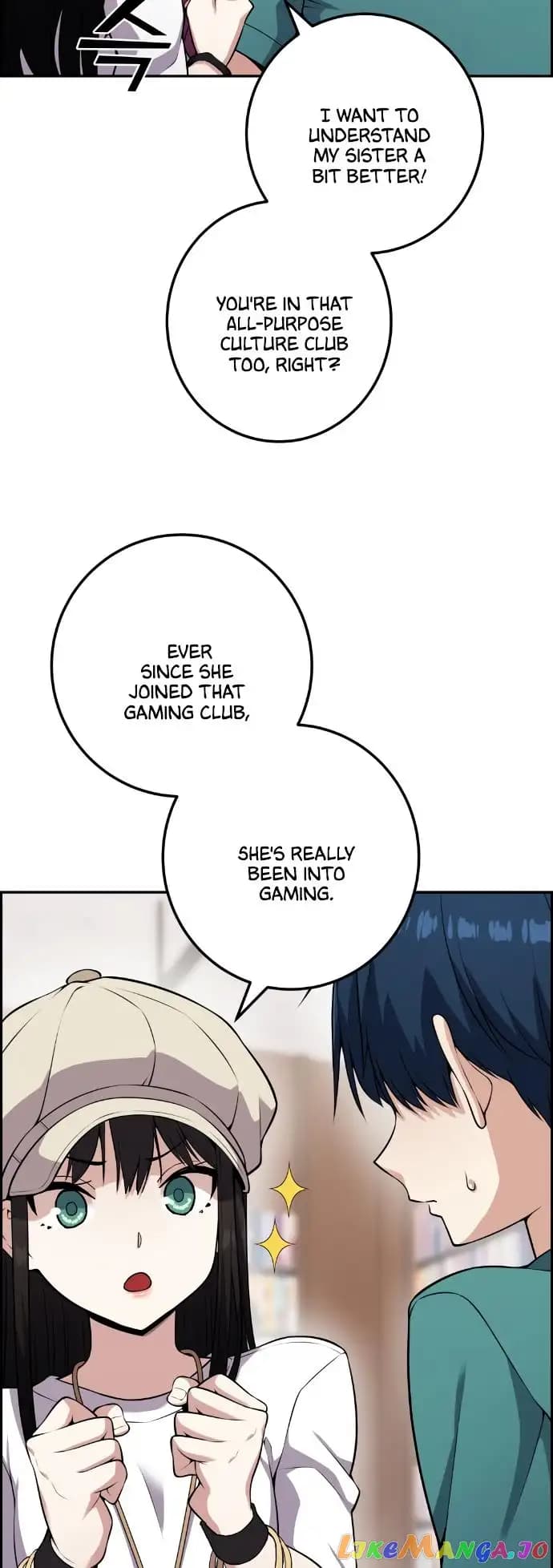 Page https://readmanhwaverse.com/images/webtoon-character-na-kang-lim/chapter-56/020.jpg