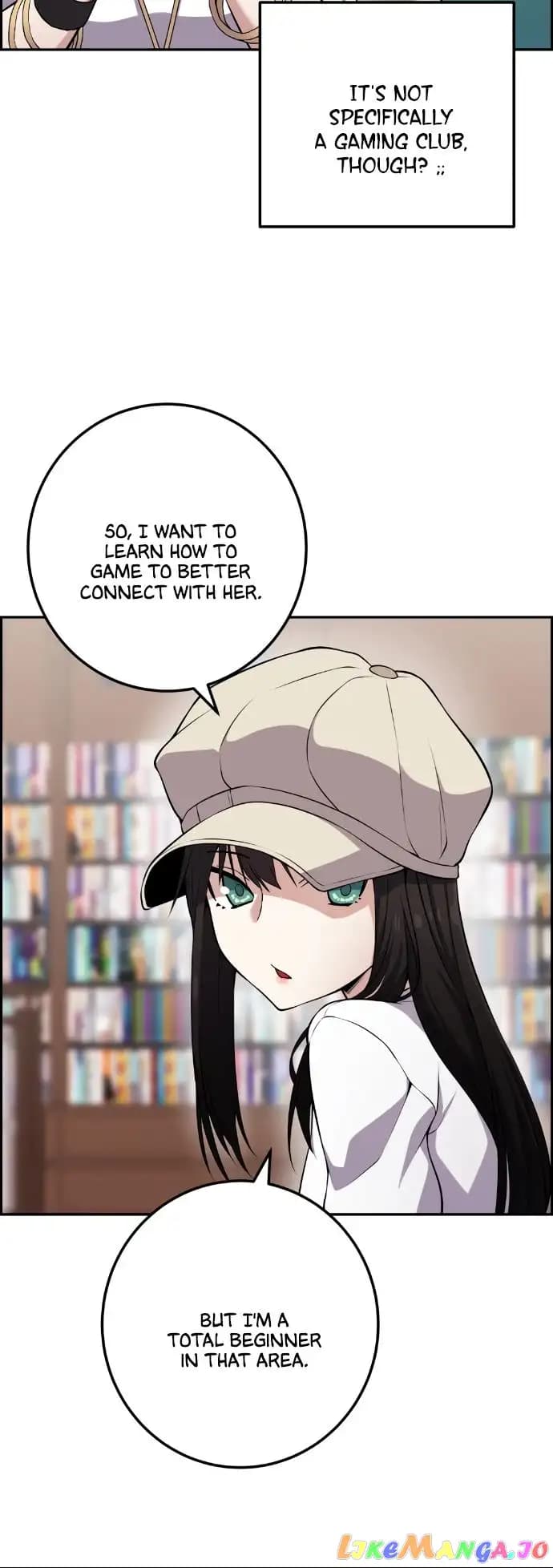 Page https://readmanhwaverse.com/images/webtoon-character-na-kang-lim/chapter-56/021.jpg
