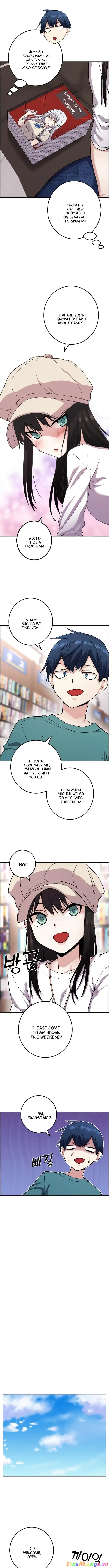 Page https://readmanhwaverse.com/images/webtoon-character-na-kang-lim/chapter-56/022.jpg
