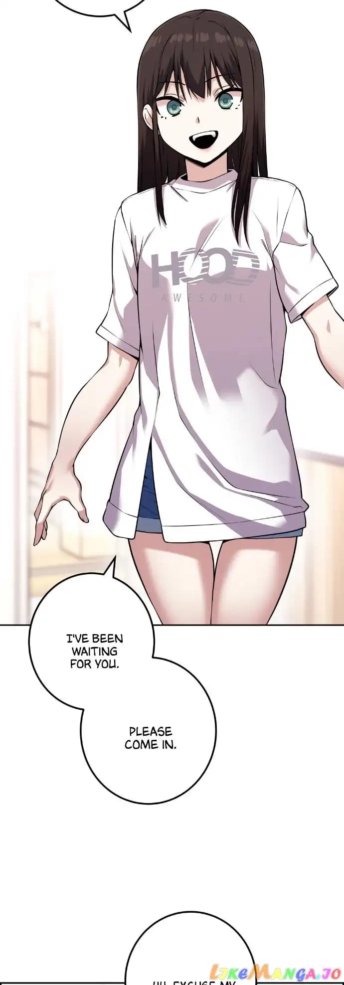 Page https://readmanhwaverse.com/images/webtoon-character-na-kang-lim/chapter-56/023.jpg